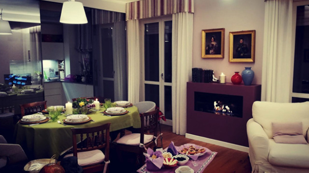 picture of Interior Architecture & Design 