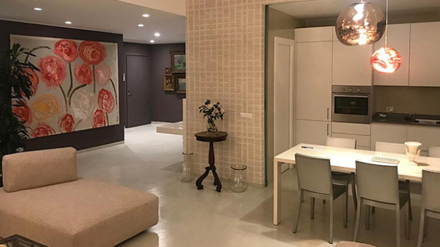 picture of Interior Architecture & Design and Renovation 