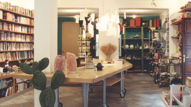 picture of Public Access Buildings 