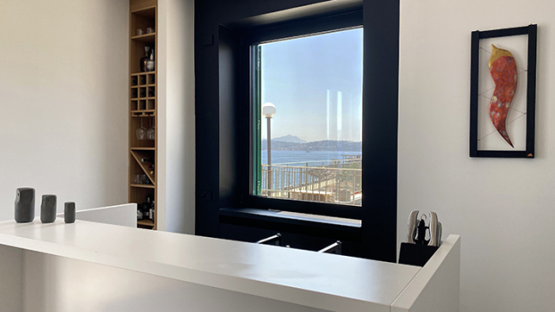 picture of Single-Family Homes and Interior Architecture & Design 