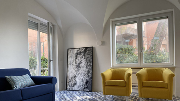 picture of Single-Family Homes and Interior Architecture & Design 