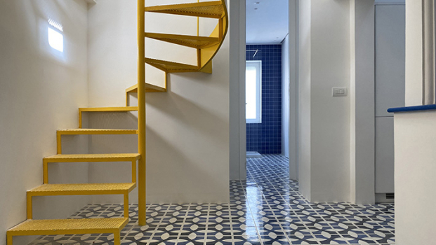 picture of Single-Family Homes and Interior Architecture & Design 