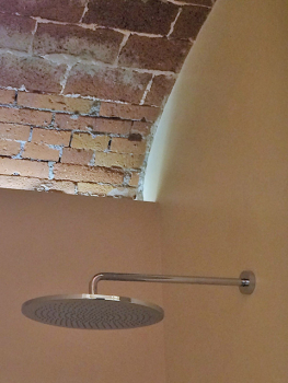 picture of Conversion and Renovation 