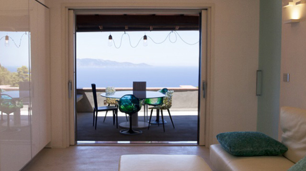 picture of Patios & Terraces and Renovation 