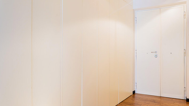 picture of Interior Architecture & Design and Renovation 