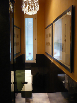 picture of Interior Architecture & Design and Renovation 