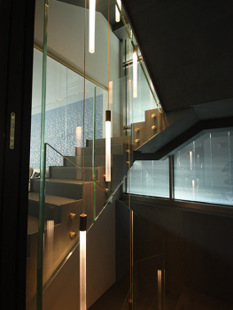 picture of Extension and Commercial Buildings 