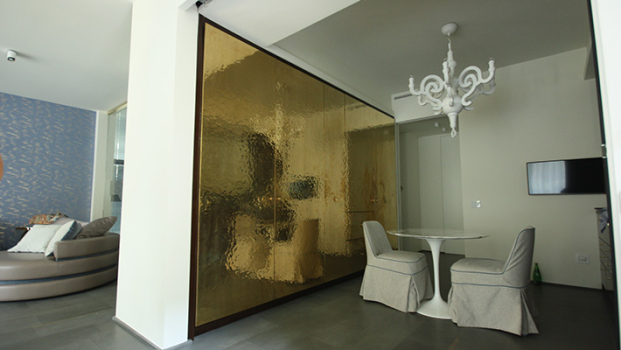 picture of Interior Architecture & Design and Flats / Apartments 