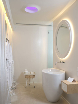 picture of Interior Architecture & Design and Renovation 