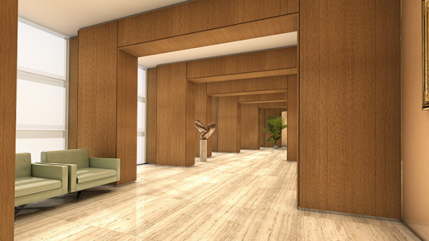 picture of Hotels / Restaurants and Commercial Buildings 