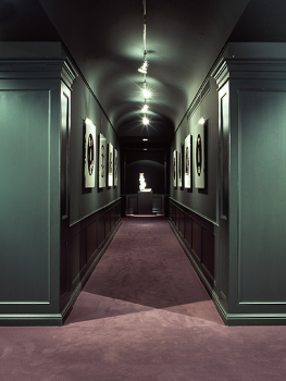 picture of Hotels / Restaurants 