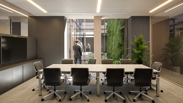 picture of New Build and Interior Architecture & Design 
