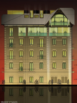 picture of Historical / Listed Buildings and Restoration 