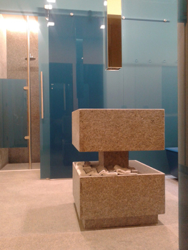 picture of Interior Architecture & Design 