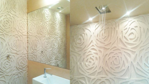picture of Interior Architecture & Design and Flats / Apartments 