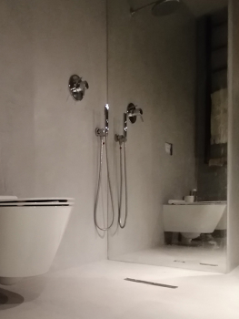 picture of Interior Architecture & Design 