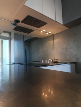 picture of Interior Architecture & Design 