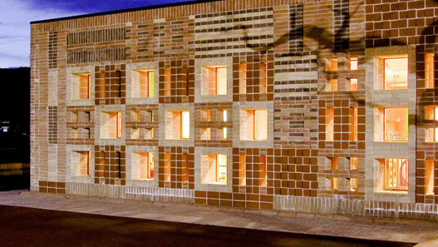 picture of Historical / Listed Buildings and Restoration 
