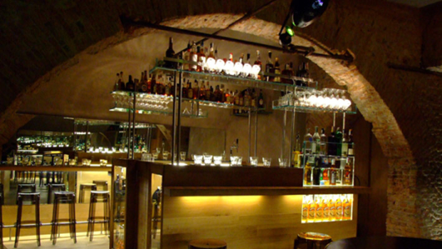 picture of Hotels / Restaurants and Interior Architecture & Design 