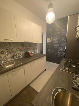 picture of Flats / Apartments 