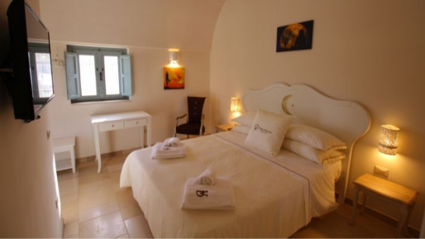 picture of New Build and Interior Architecture & Design 