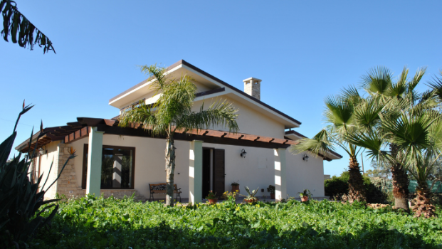 picture of Single-Family Homes 