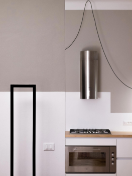 picture of Flats / Apartments 