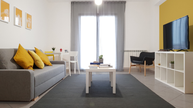 picture of Flats / Apartments 