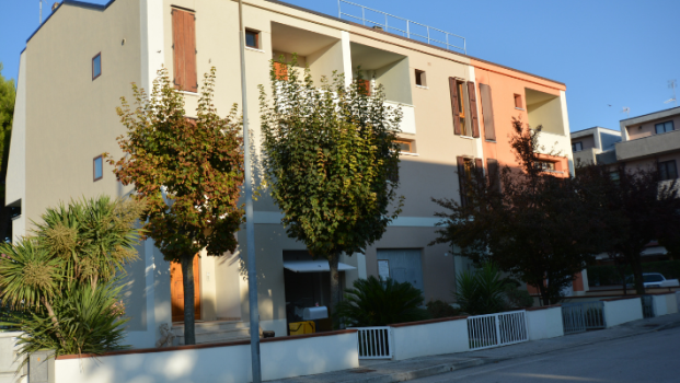 picture of Conversion and Exterior 