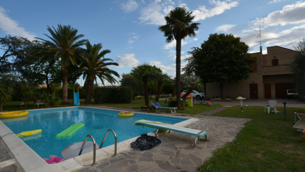 picture of Swimming Pools 