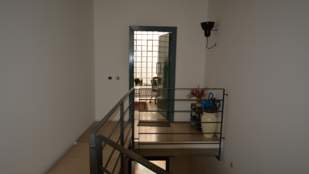 picture of Interior Architecture & Design 