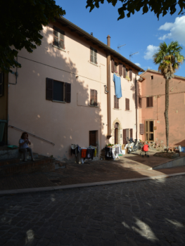 picture of Multi-unit Residential Buildings and Renovation 