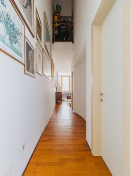 picture of Conversion and Interior Architecture & Design 