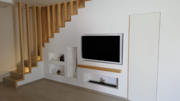picture of Flats / Apartments 