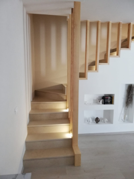 picture of Roof Extension 
